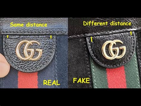 gucci fake bambino|where to buy fake gucci.